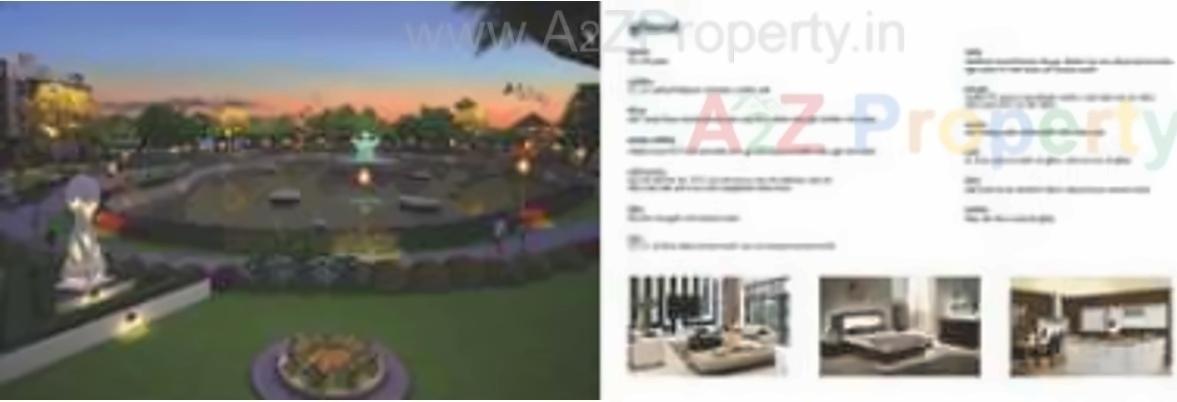  of real estate project Lake View Residency located at Surat, Surat, Gujarat