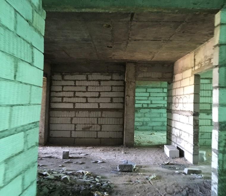 195315_const of real estate project Life Style   Ultimate located at Surat, Surat, Gujarat