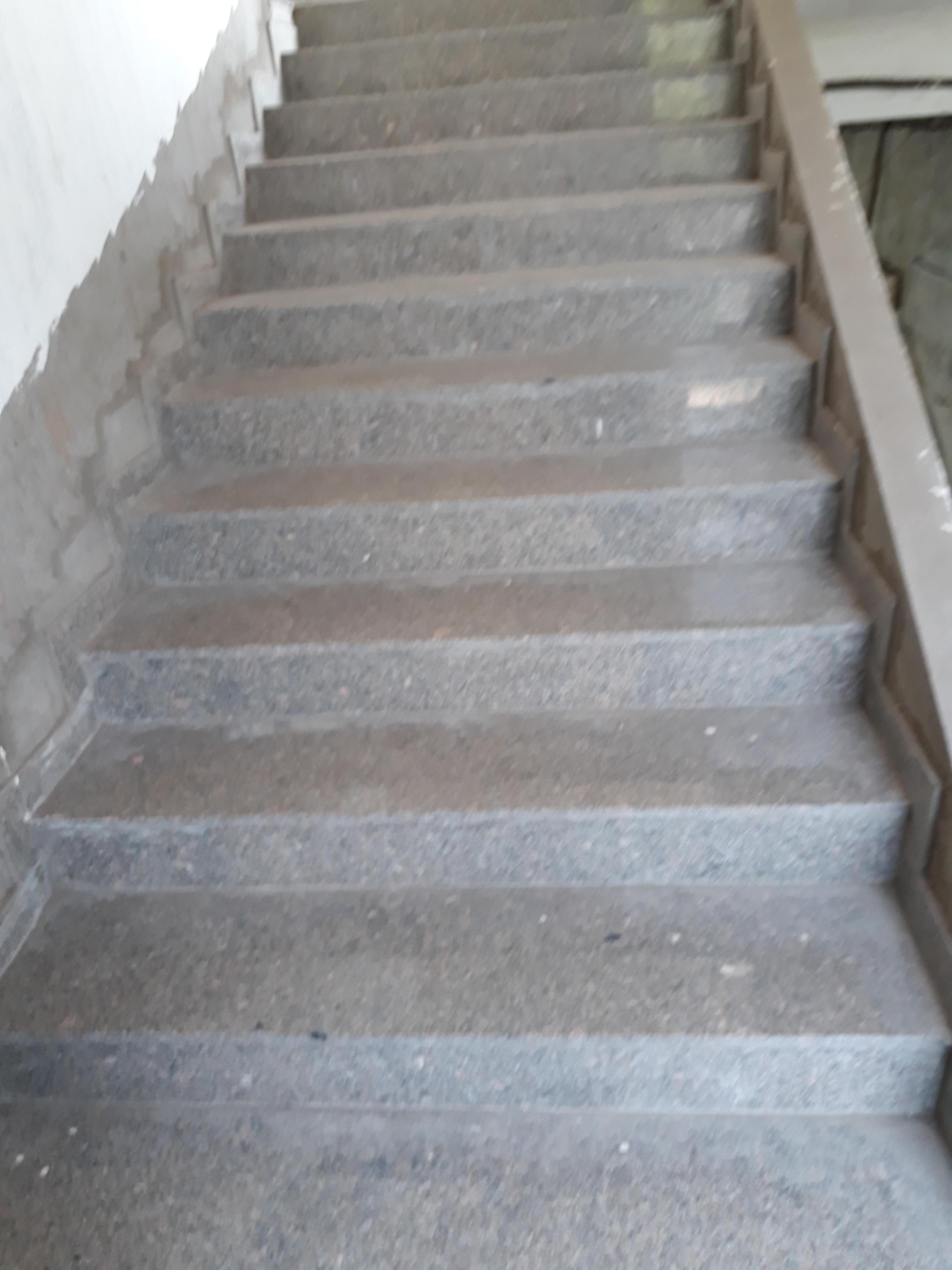 59712_const of real estate project Maansquare located at Althan, Surat, Gujarat