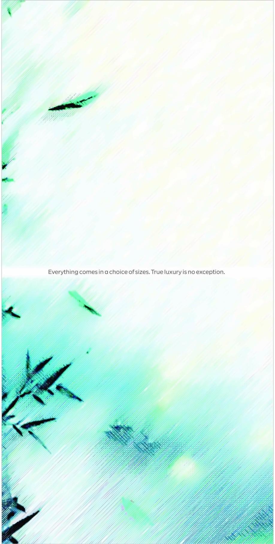  of real estate project Madhav Elegance located at Jahangir-pura, Surat, Gujarat