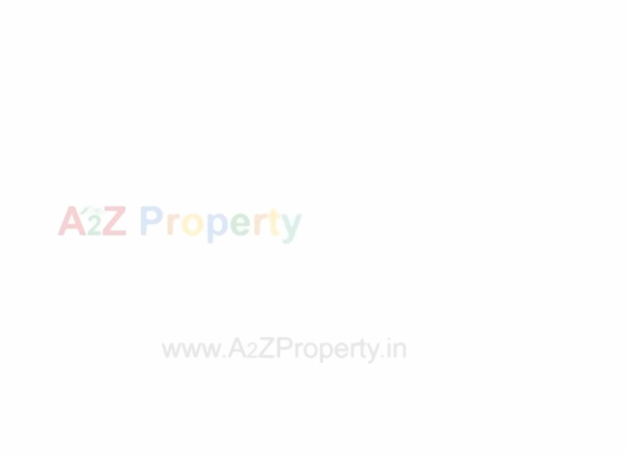  of real estate project Mahi Residency located at Umra, Surat, Gujarat