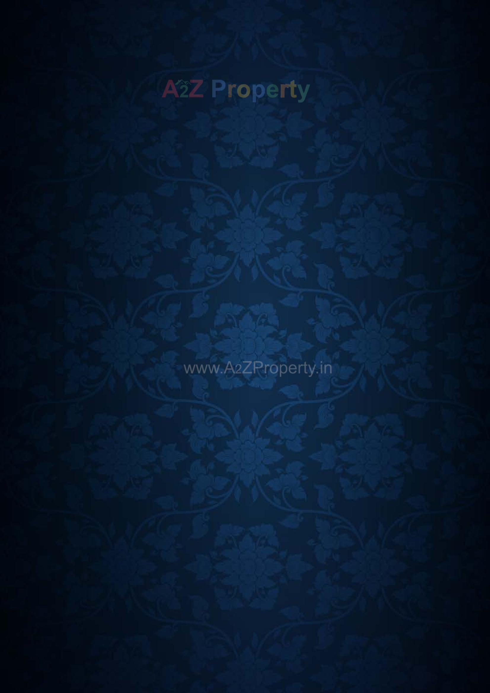  of real estate project Malabar Plus located at Rander, Surat, Gujarat