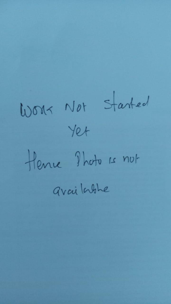 26497_const of real estate project Maniratna Heights located at Kosmada, Surat, Gujarat