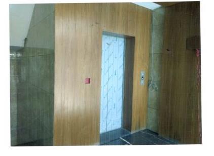 103105_const of real estate project Milestone Vibrant located at Surat, Surat, Gujarat