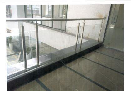 110949_const of real estate project Milestone Vibrant located at Surat, Surat, Gujarat