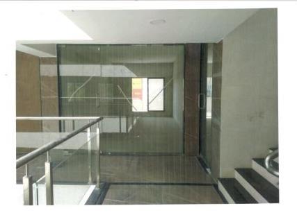 110951_const of real estate project Milestone Vibrant located at Surat, Surat, Gujarat