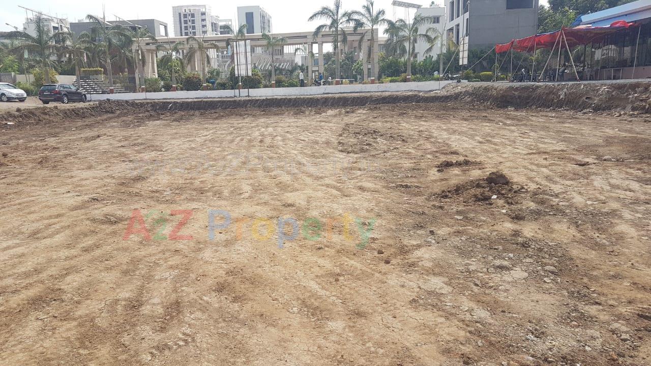 145580_const of real estate project Mithila Heights located at Varachha, Surat, Gujarat