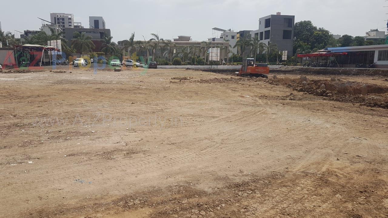 145635_const of real estate project Mithila Heights located at Varachha, Surat, Gujarat