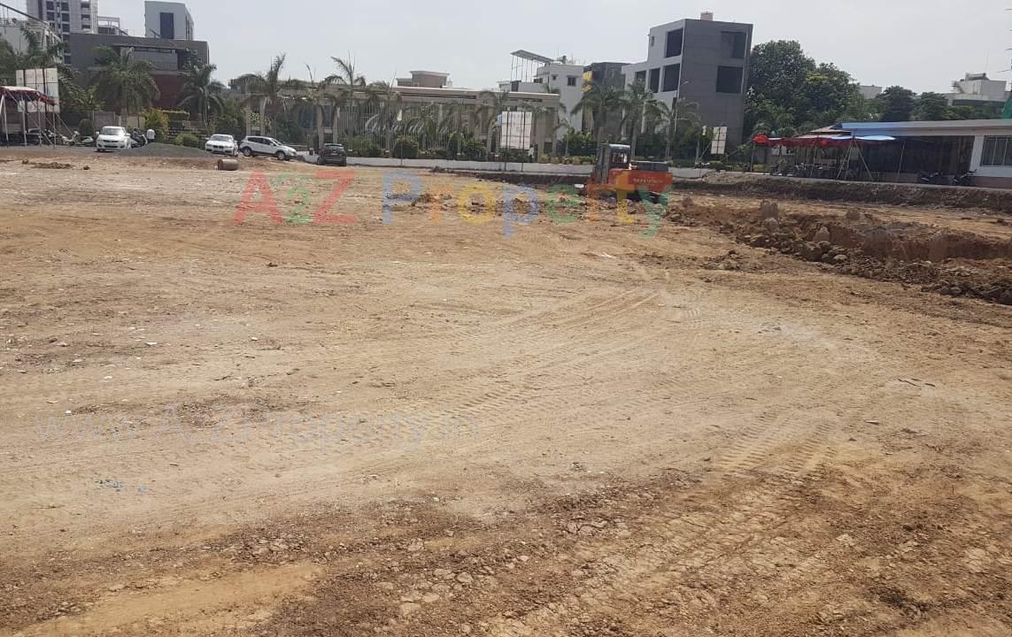 145654_const of real estate project Mithila Heights located at Varachha, Surat, Gujarat