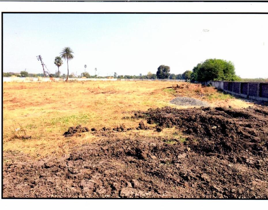 119066_const of real estate project Murlee Lake City located at Asnabad, Surat, Gujarat