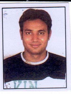 152378_const of real estate project Murlee Lake City located at Asnabad, Surat, Gujarat