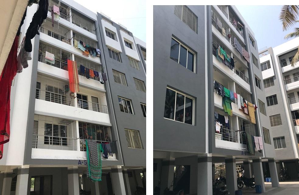 238892_const of real estate project Opera Royal located at Surat, Surat, Gujarat