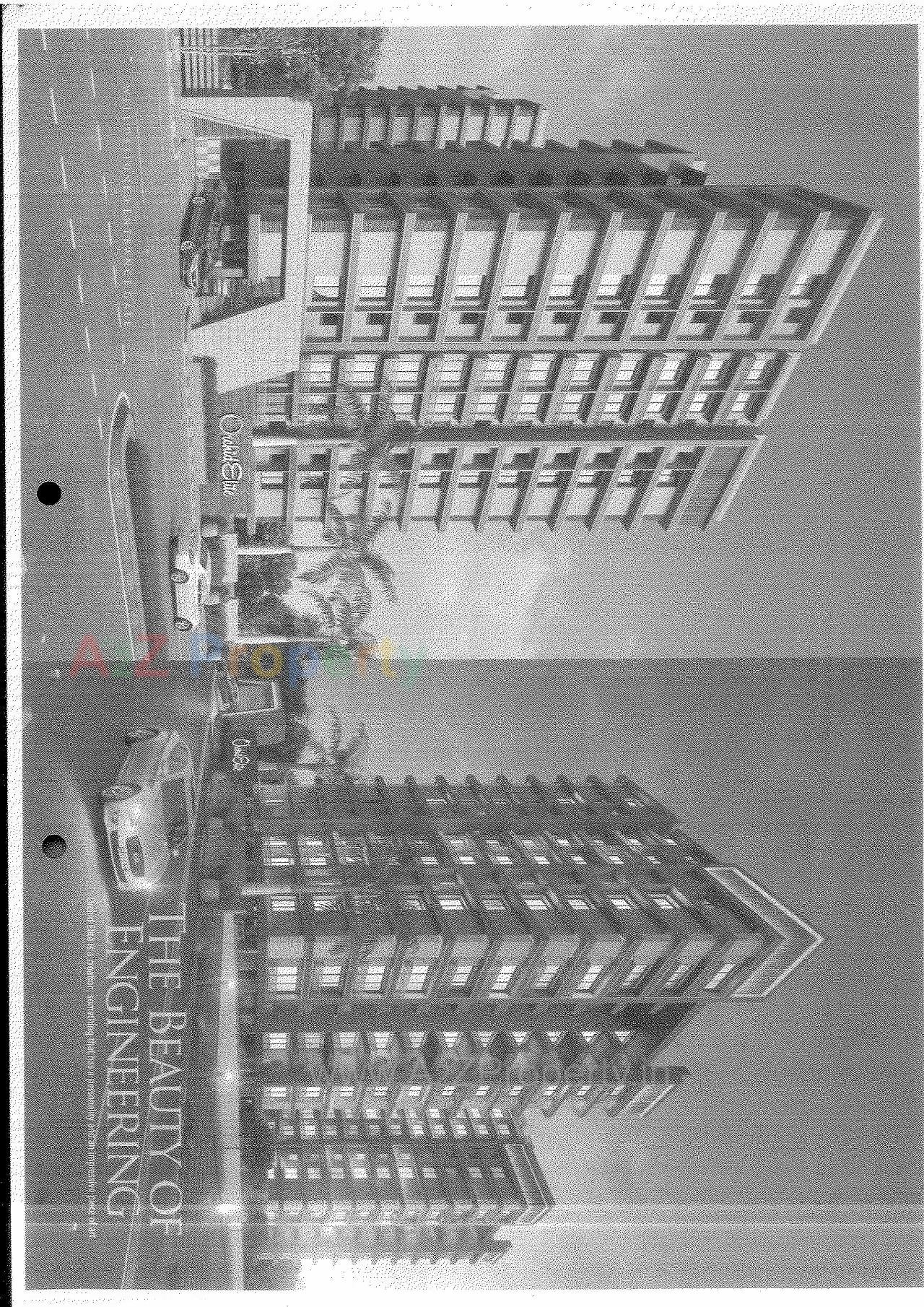  of real estate project Orchid Elite located at Palanpur, Surat, Gujarat