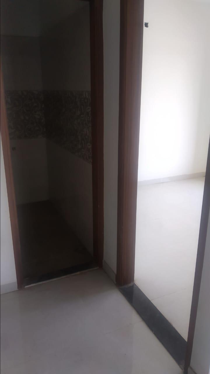 145546_const of real estate project Orenge Residency located at Variav, Surat, Gujarat