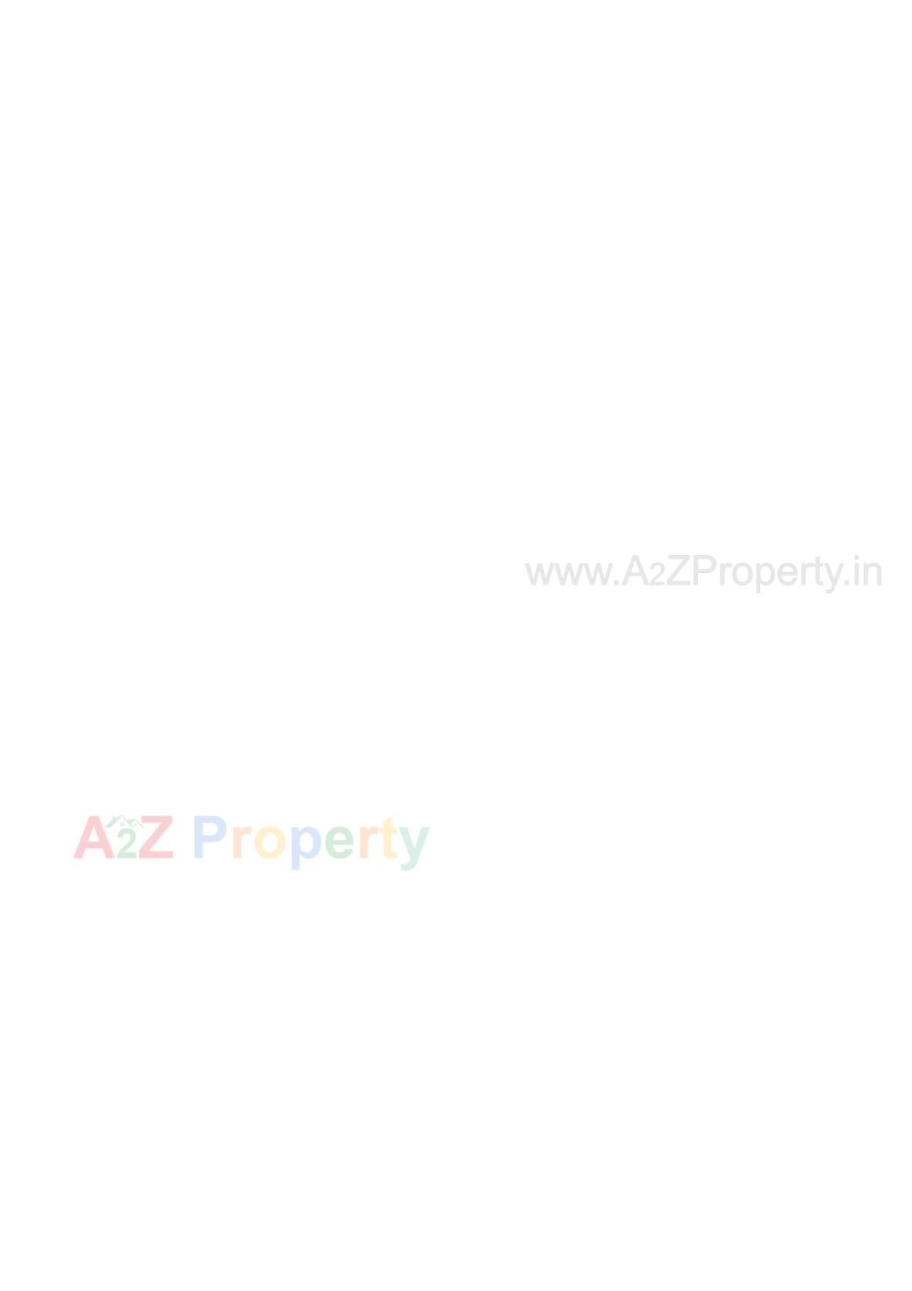  of real estate project Phoenix Towers located at Vesu, Surat, Gujarat