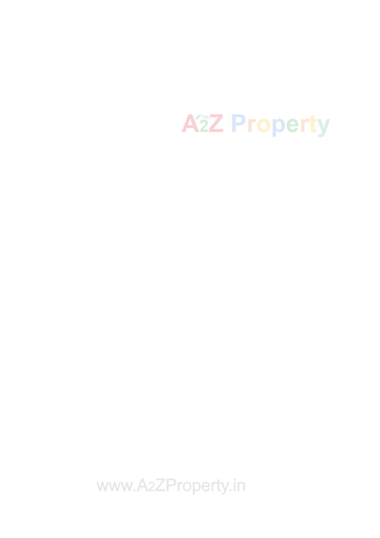  of real estate project Phoenix Towers located at Vesu, Surat, Gujarat