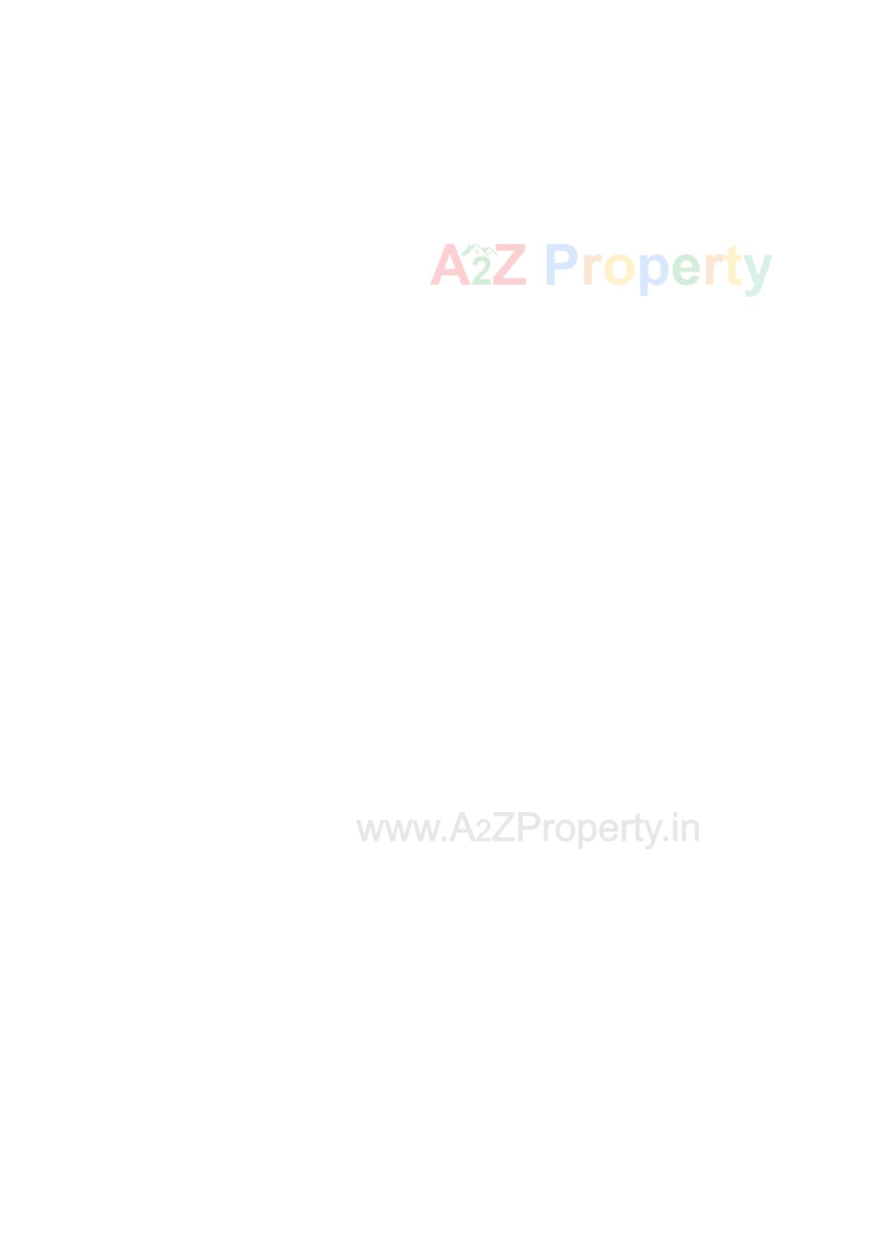  of real estate project Phoenix Towers located at Vesu, Surat, Gujarat