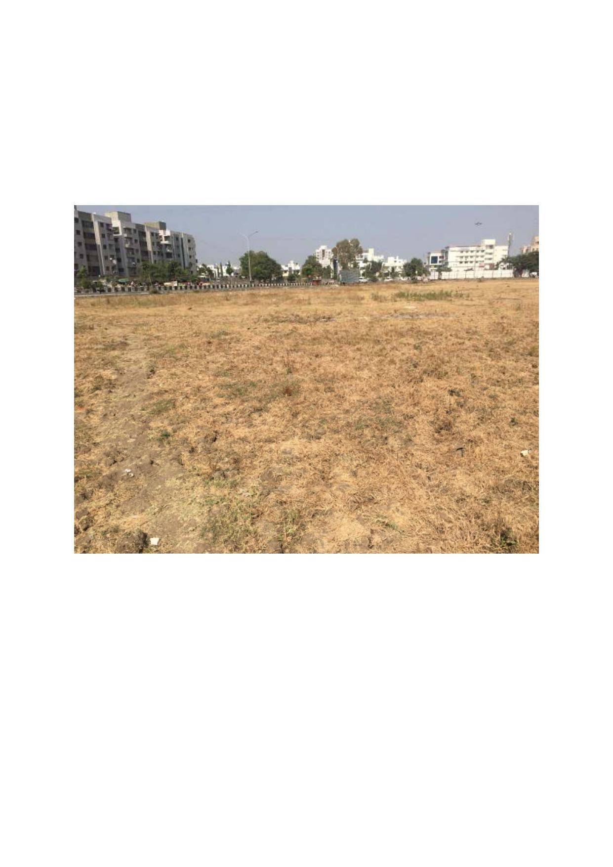 132114_const of real estate project Regency Heights located at Surat, Surat, Gujarat