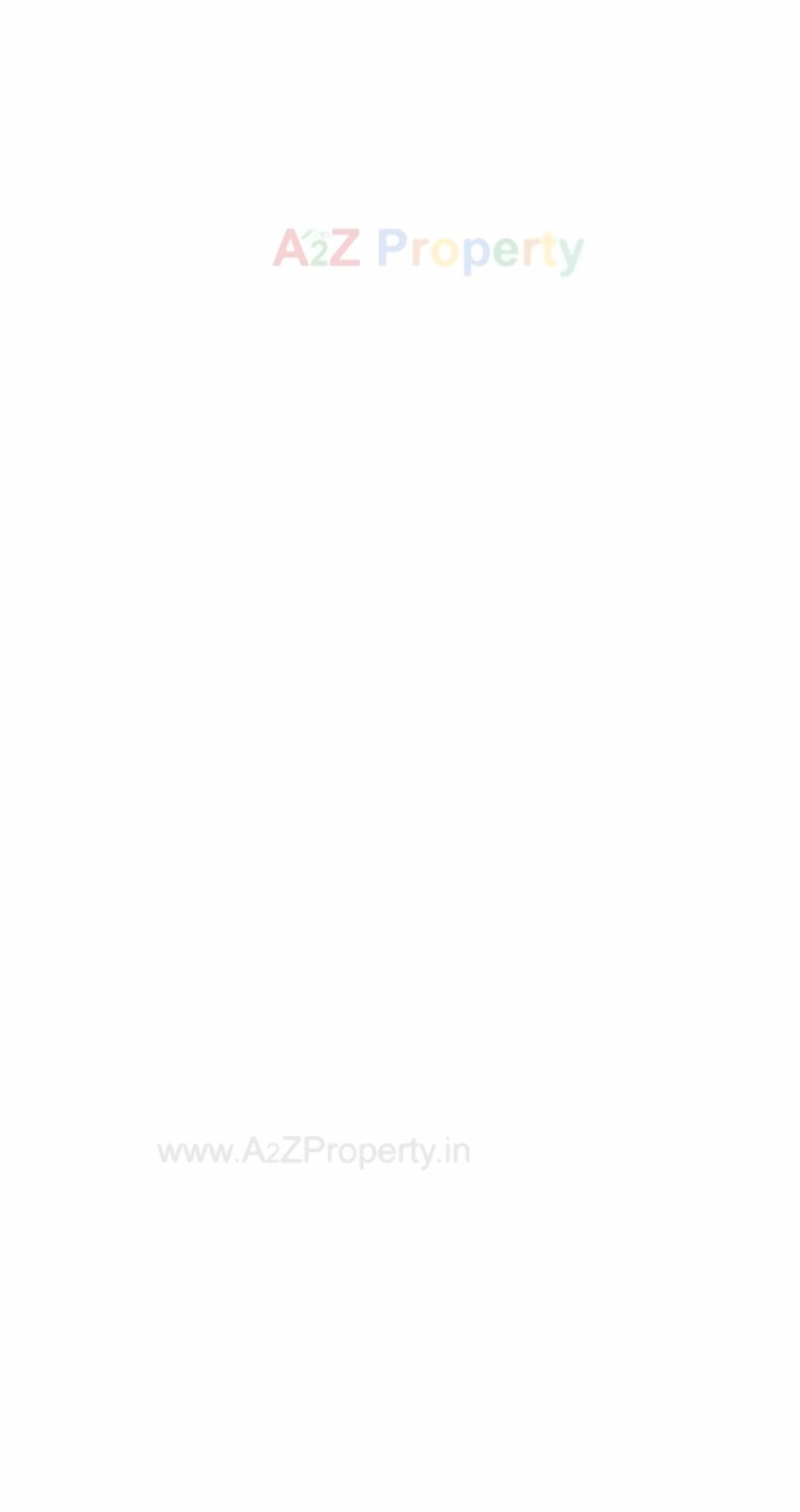  of real estate project Sahjanand Prasth   By Sidhdheshwar Corporation located at Varachha, Surat, Gujarat