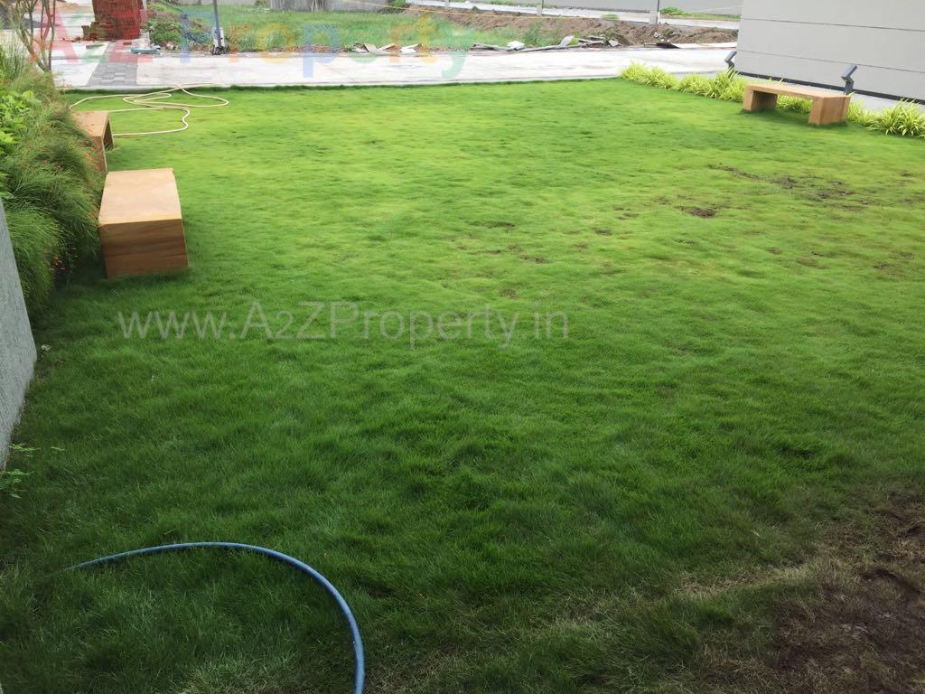 41179_const of real estate project Samarthya Villa located at Jothan, Surat, Gujarat