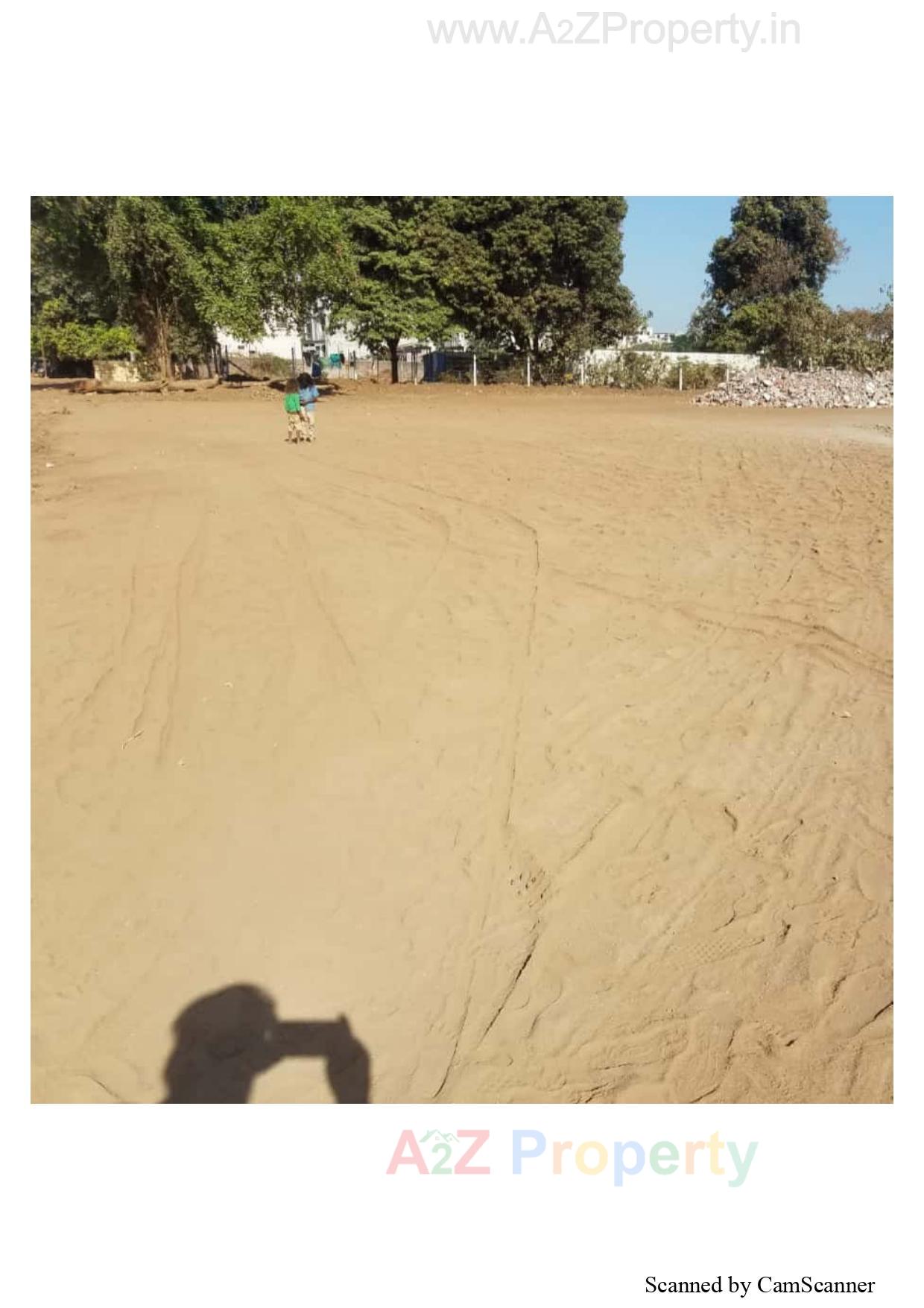 148071_const of real estate project Shagun Heights located at Varachha, Surat, Gujarat