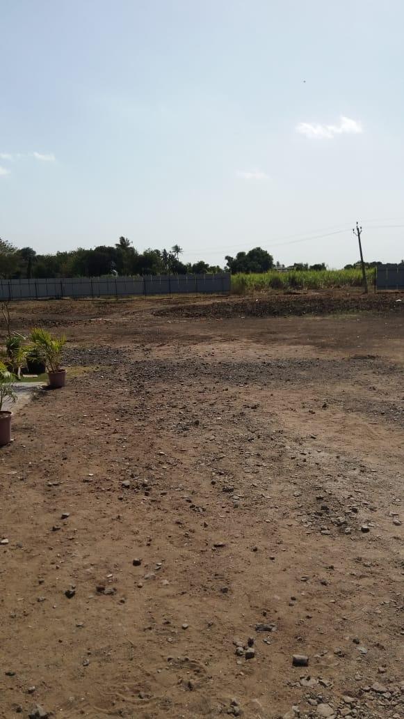 121472_const of real estate project Sheraton Tower located at Abrama, Surat, Gujarat