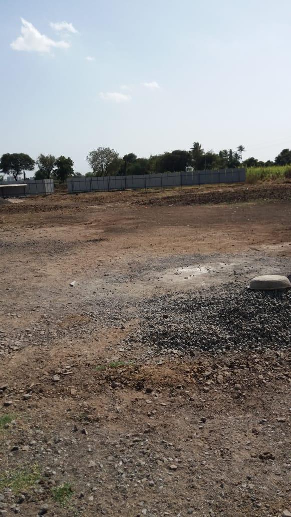 196222_const of real estate project Sheraton Tower located at Abrama, Surat, Gujarat