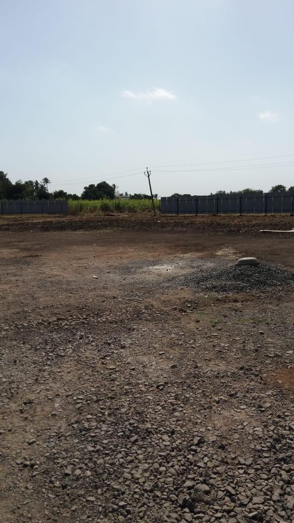 196226_const of real estate project Sheraton Tower located at Abrama, Surat, Gujarat