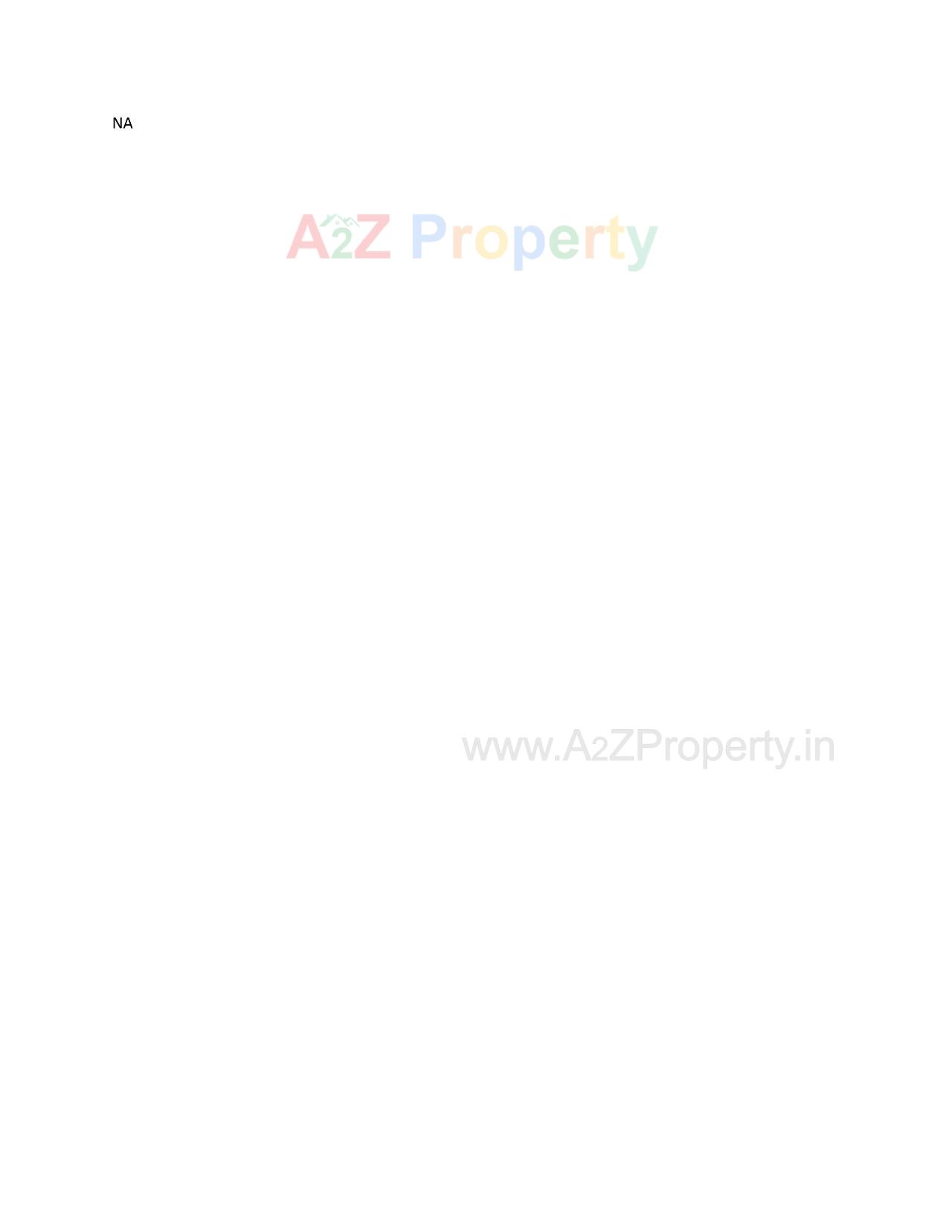  of real estate project Shiv Bhakti Residency located at Mankna, Surat, Gujarat