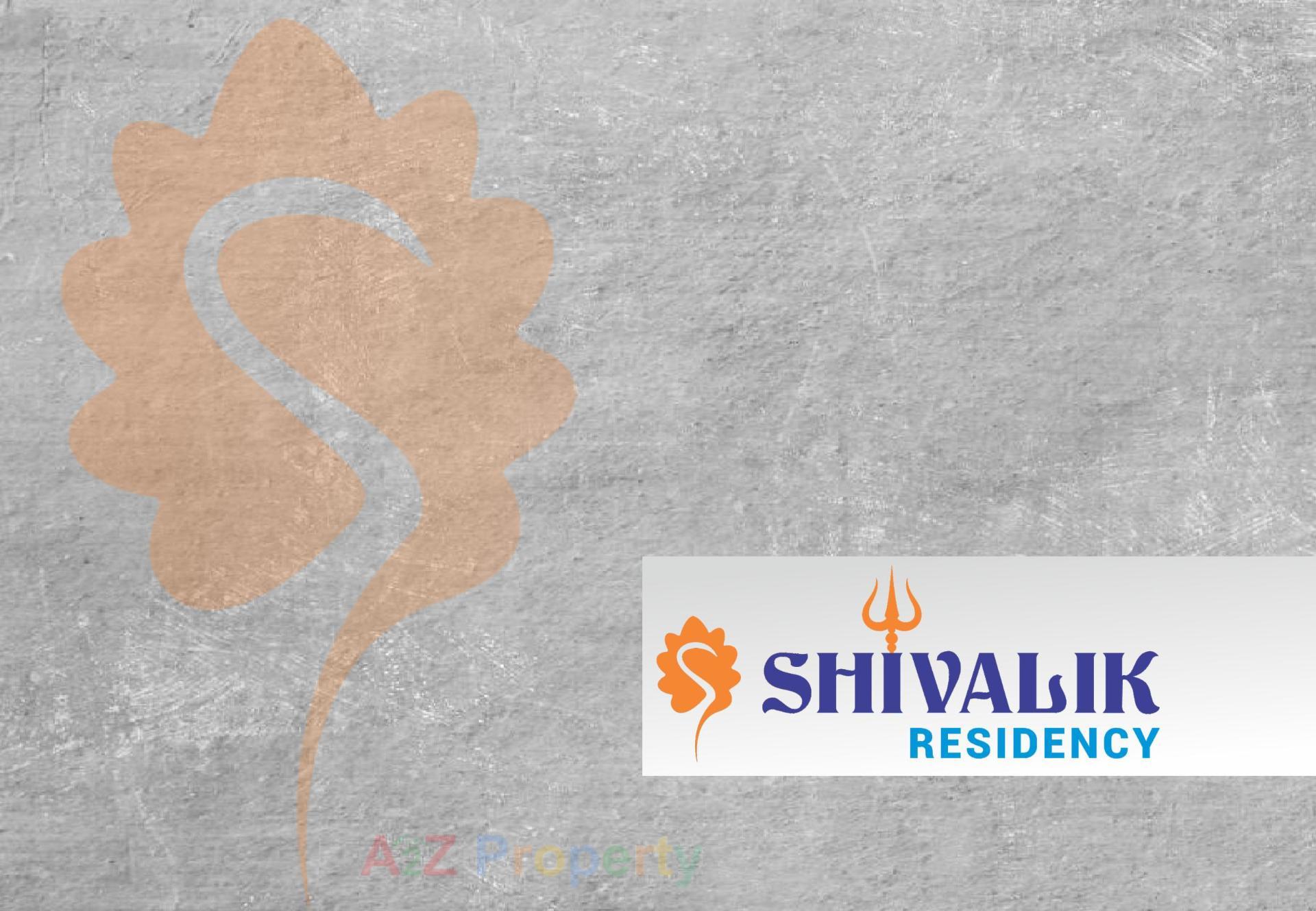  of real estate project Shivalik Residency located at Bhimrad, Surat, Gujarat