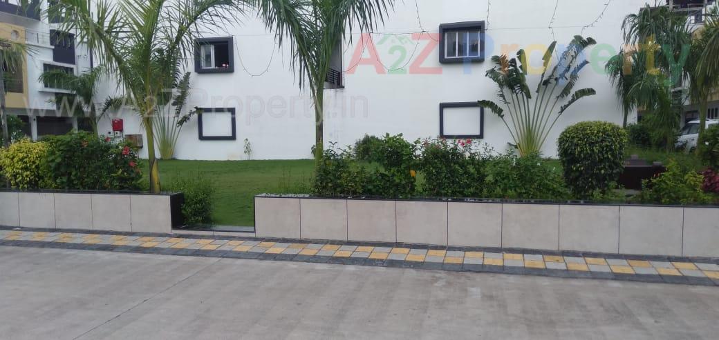 207843_const of real estate project Shlok Residency located at Laskana, Surat, Gujarat