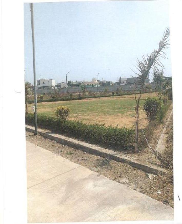 193333_const of real estate project Silk Heritage Industrial Park located at Surat, Surat, Gujarat