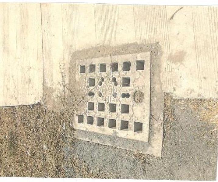 193334_const of real estate project Silk Heritage Industrial Park located at Surat, Surat, Gujarat