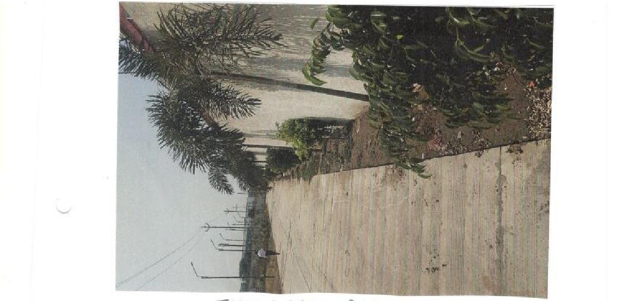 193335_const of real estate project Silk Heritage Industrial Park located at Surat, Surat, Gujarat