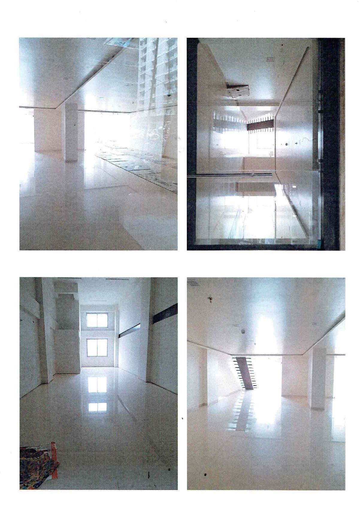 146591_const of real estate project Star Ayodhya Textile Market located at Parvat, Surat, Gujarat