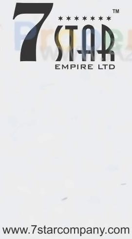  of real estate project Star Smart City located at Mo, Surat, Gujarat