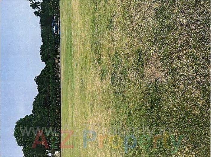 169476_const of real estate project Status Heights located at Motavarachha, Surat, Gujarat