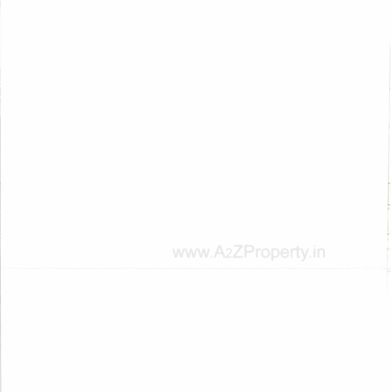  of real estate project Stylome Heights located at Parvat, Surat, Gujarat