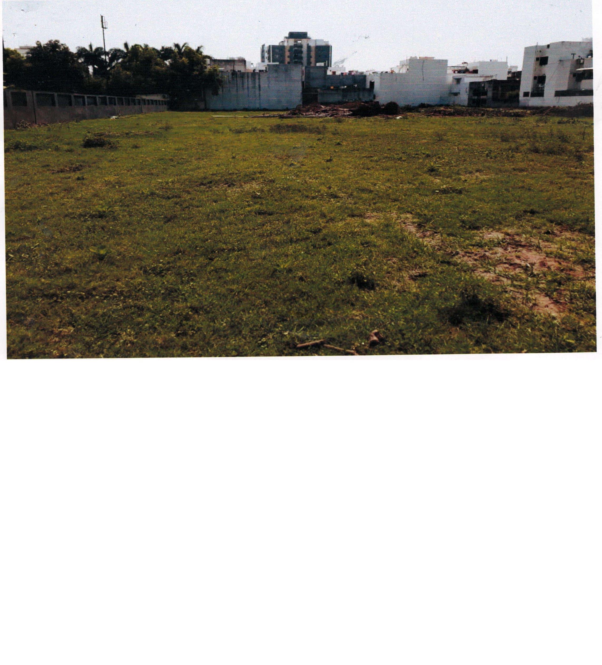110317_const of real estate project Suman Sarthi Ews 27 Tp 35 (katargam) Fp 1 located at Katar, Surat, Gujarat