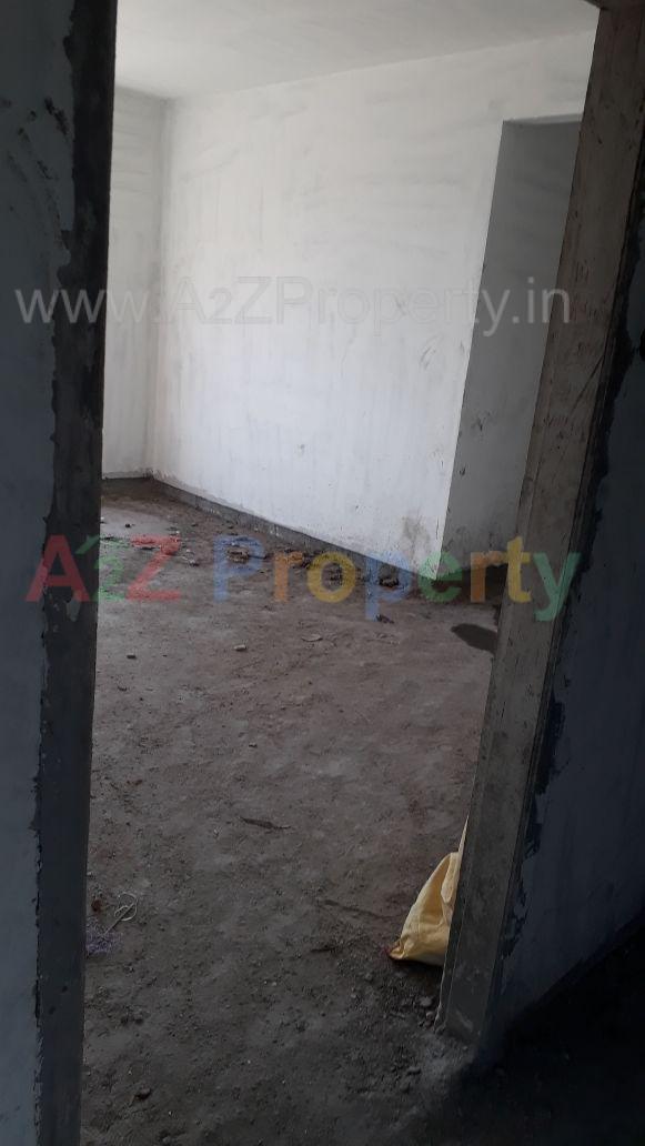 102754_const of real estate project Sun Avenue located at Kosad, Surat, Gujarat