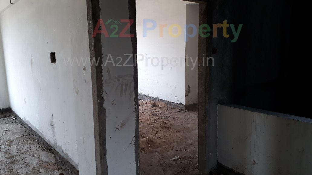 102757_const of real estate project Sun Avenue located at Kosad, Surat, Gujarat