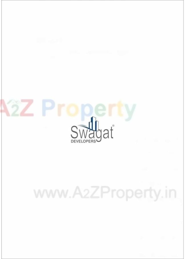 of real estate project Swagat Texking located at Surat, Surat, Gujarat