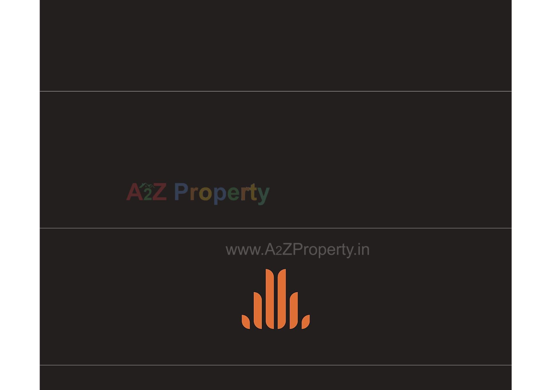  of real estate project The Capital located at Ved, Surat, Gujarat