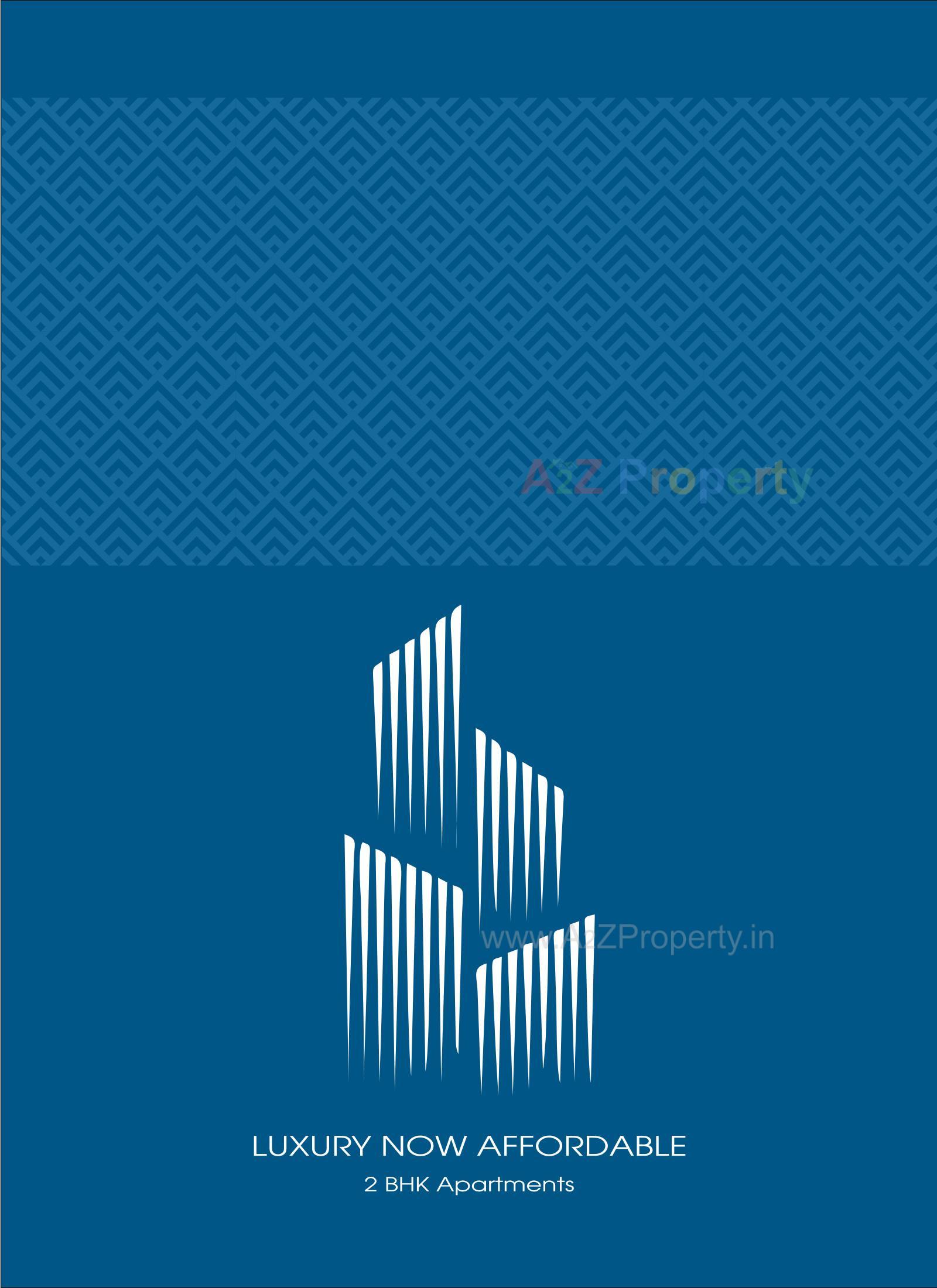  of real estate project The Capital located at Palanpor, Surat, Gujarat