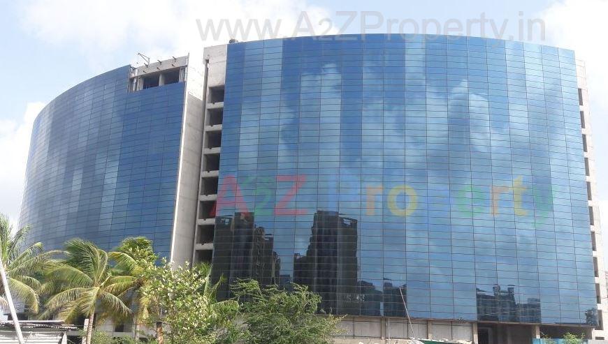 106009_const of real estate project The World located at Parvat, Surat, Gujarat