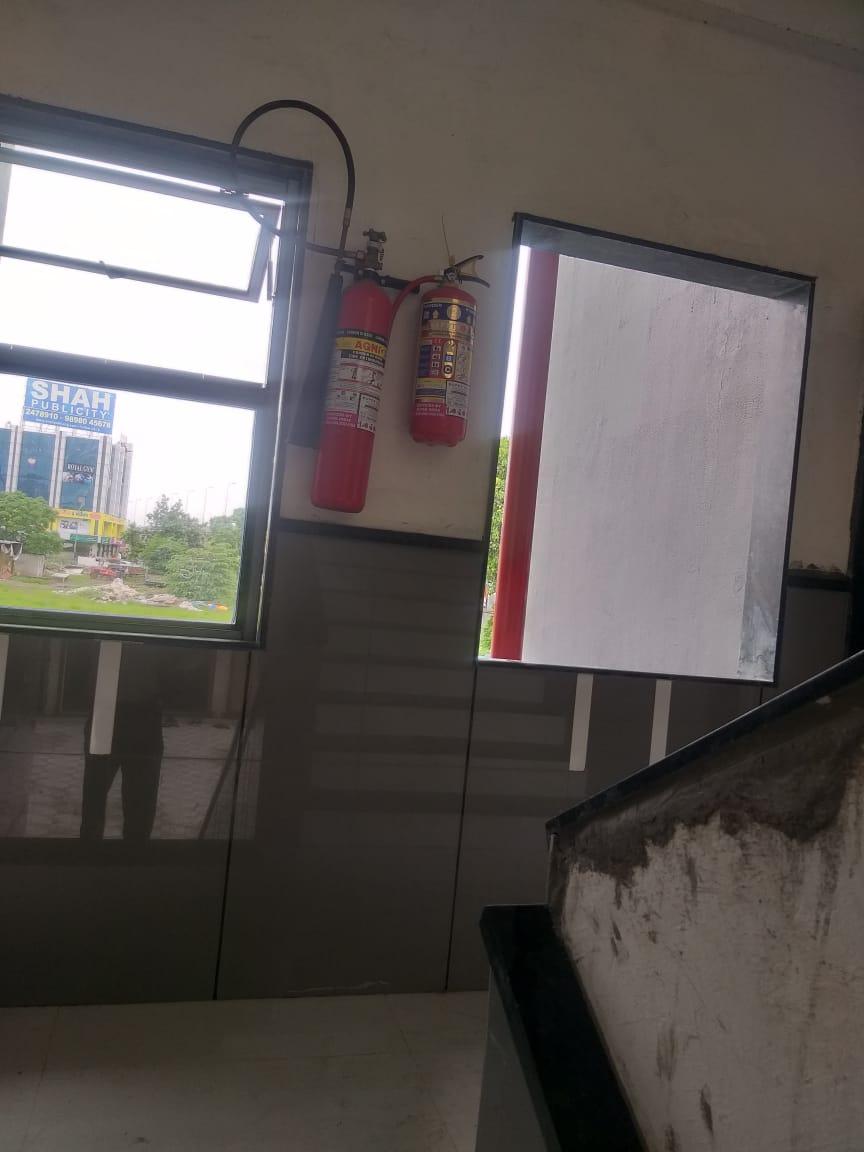 183376_const of real estate project Times Shoppers located at Varachha, Surat, Gujarat