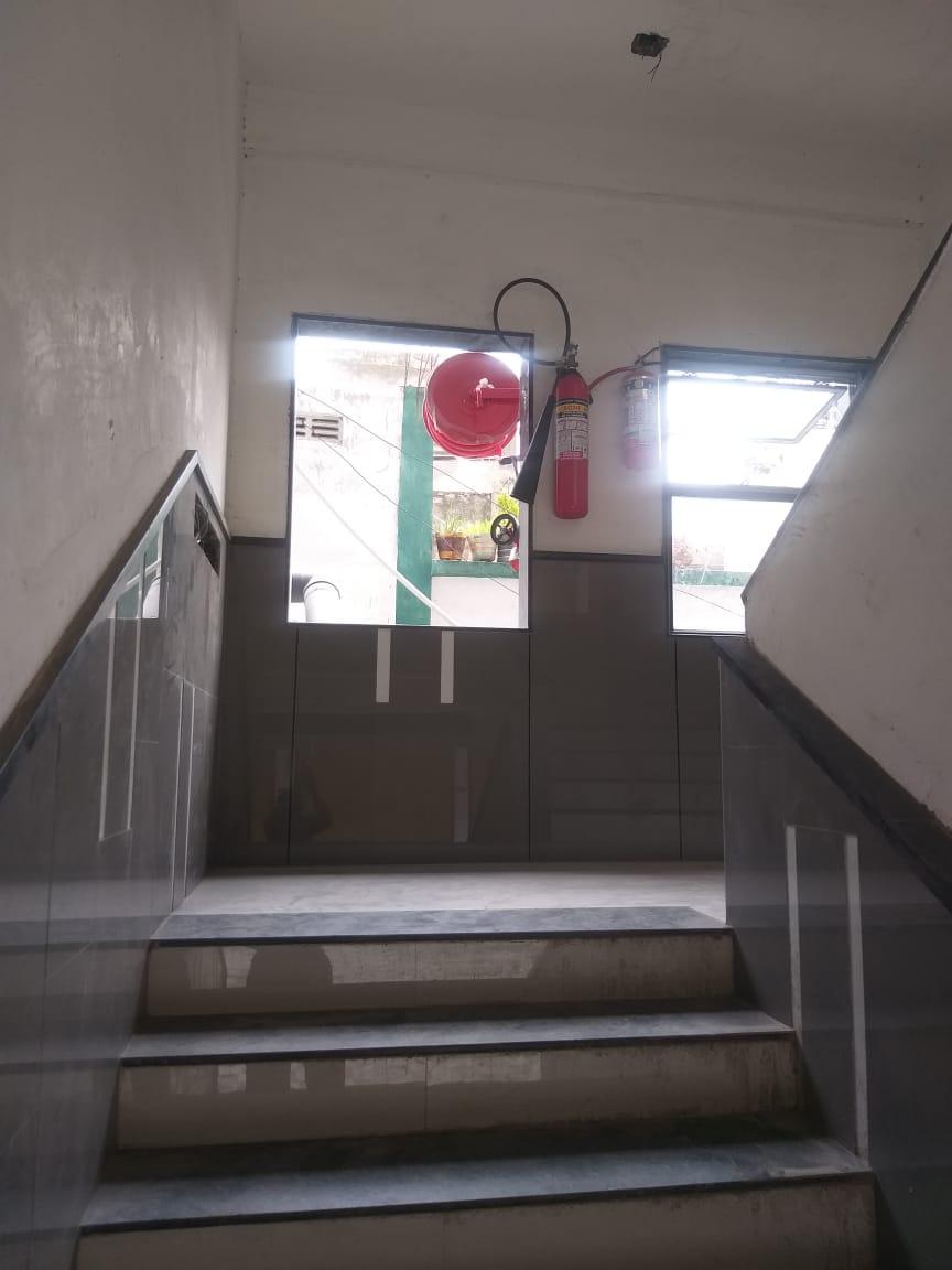 183377_const of real estate project Times Shoppers located at Varachha, Surat, Gujarat