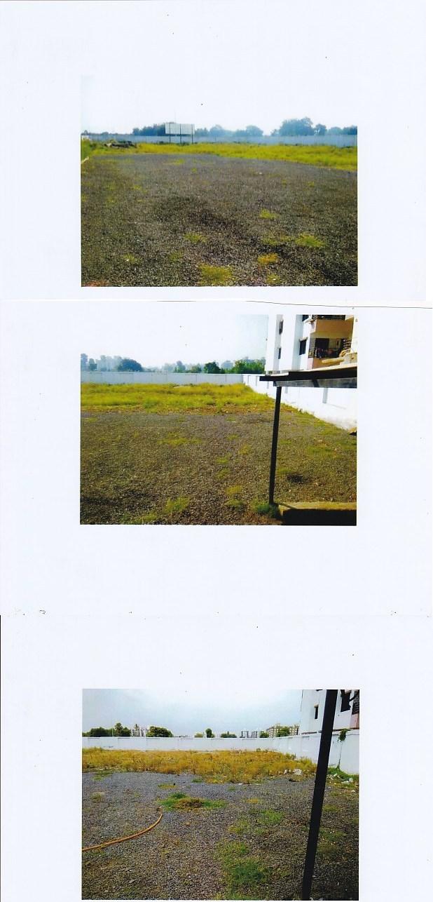 102942_const of real estate project Tulsi Patra Residency located at Kosad, Surat, Gujarat