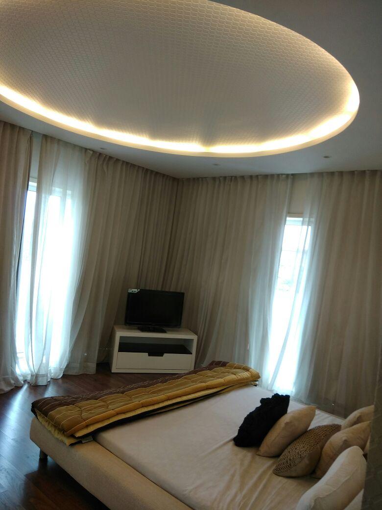 164685_const of real estate project Union Residency located at Vesu, Surat, Gujarat