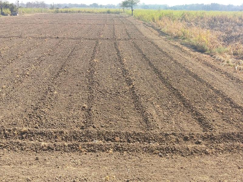 110737_const of real estate project Utsav Enclave located at Surat, Surat, Gujarat